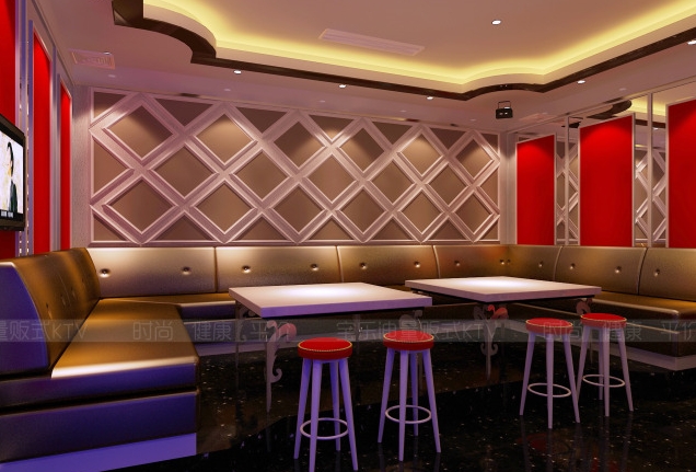 湛江商务ktv及商务ktv什么意思解析-霞山区ktv预订