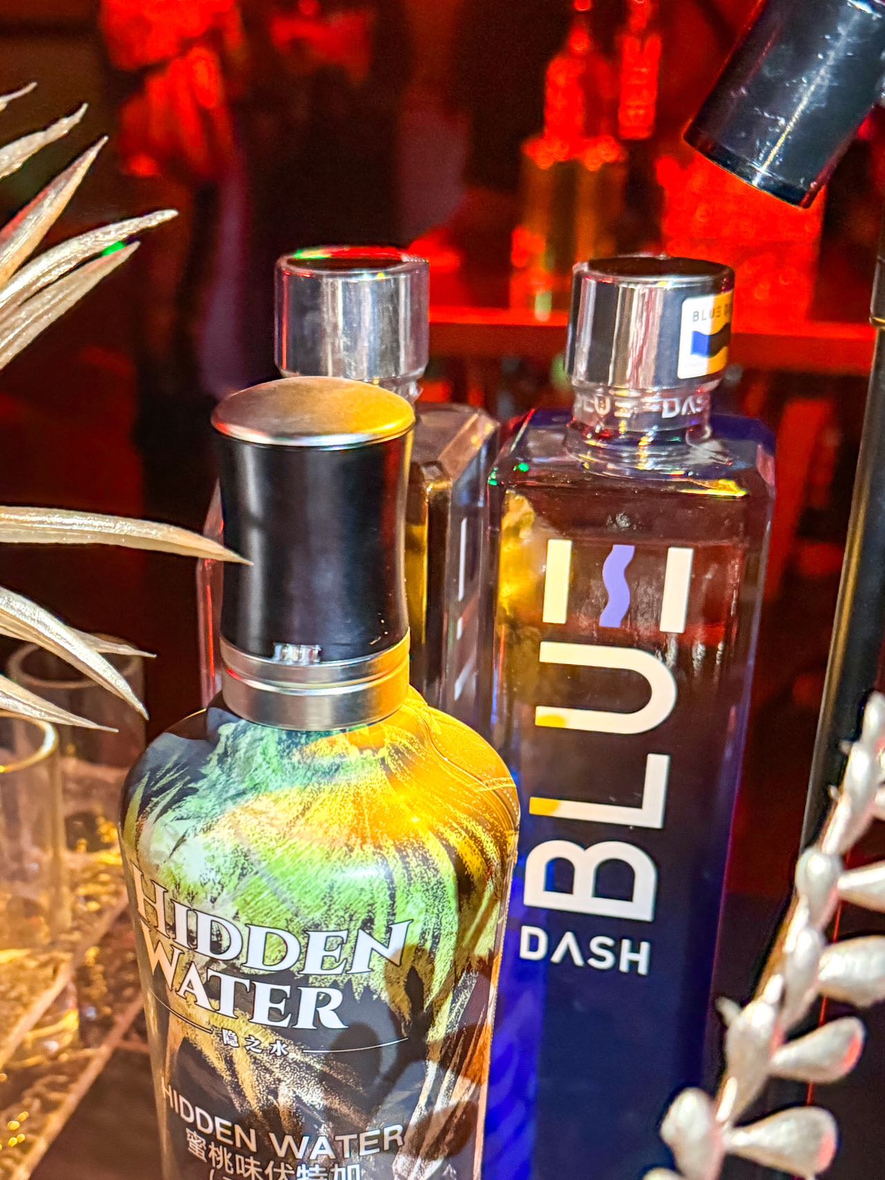 湛江商务ktv高效商务ktv订房推荐-霞山区ktv预订